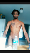 116981 - Black Cock Gallery