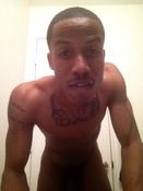 116982 - Black Cock Gallery