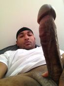 117002 - Black Cock Gallery