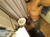 117054 - Black Cock Gallery