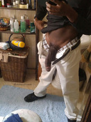 117057 - Black Cock Gallery