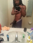 117061 - Black Cock Gallery