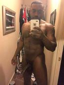 117084 - Black Cock Gallery