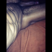 117198 - Black Cock Gallery