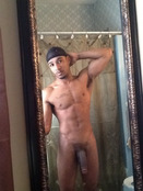 117288 - Black Cock Gallery