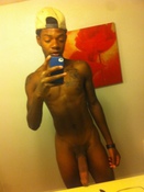 117294 - Black Cock Gallery