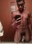 117299 - Black Cock Gallery