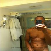 117350 - Black Cock Gallery