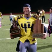 117354 - Black Cock Gallery