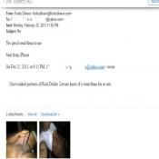 117370 - Black Cock Gallery