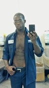 117694 - Black Cock Gallery