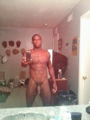 117699 - Black Cock Gallery