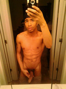 117771 - Black Cock Gallery