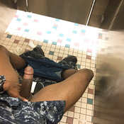 117795 - Black Cock Gallery