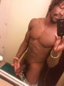 117865 - Black Cock Gallery