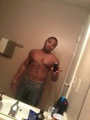 117873 - Black Cock Gallery