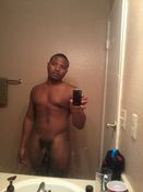 117874 - Black Cock Gallery