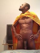 117881 - Black Cock Gallery