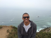 117908 - Black Cock Gallery