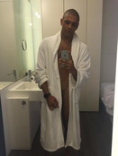 117909 - Black Cock Gallery