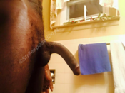 117964 - Black Cock Gallery