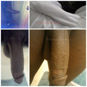 118024 - Black Cock Gallery