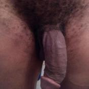 11818 - Black Cock Gallery