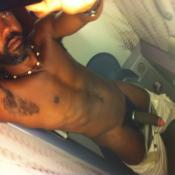 118187 - Black Cock Gallery