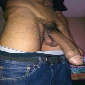 118202 - Black Cock Gallery