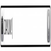 118291 - Black Cock Gallery