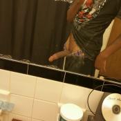 118326 - Black Cock Gallery