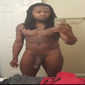 118362 - Black Cock Gallery