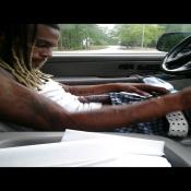 118463 - Black Cock Gallery