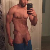 118553 - Black Cock Gallery