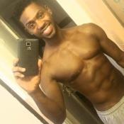 118613 - Black Cock Gallery