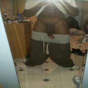 11862 - Black Cock Gallery