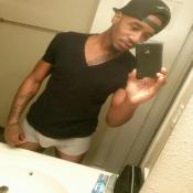 118672 - Black Cock Gallery