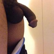 118726 - Black Cock Gallery