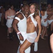 11886 - Black Cock Gallery