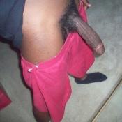 118929 - Black Cock Gallery