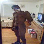 118940 - Black Cock Gallery
