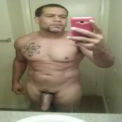 118942 - Black Cock Gallery