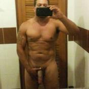 118945 - Black Cock Gallery