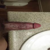 118949 - Black Cock Gallery