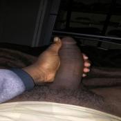 118956 - Black Cock Gallery