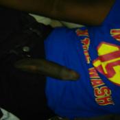 118958 - Black Cock Gallery