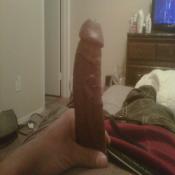 118960 - Black Cock Gallery