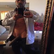 118973 - Black Cock Gallery