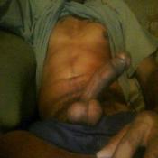 119024 - Black Cock Gallery