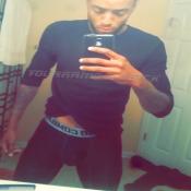 119041 - Black Cock Gallery